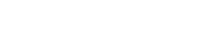 Perlenschmiede Logo