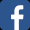 facebook-icon