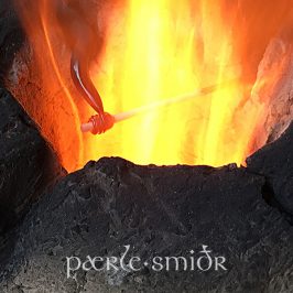 Glasperlen-Ofen-Villa-Borg-6